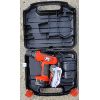 Image 1 : BLACK AND DECKER 12V FIRESTORM DRILL SET