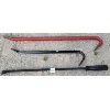 Image 2 : LOT OF 3 - PRY BARS
