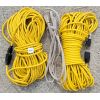 Image 1 : LOT OF 3 - EXTENSION CORDS