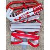 Image 2 : EMERGENCY ESCAPE FOLDABLE LADDER
