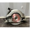 Image 1 : RIDGID 7-1/4IN CIRCULAR SAW