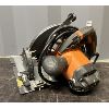 Image 2 : RIDGID 7-1/4IN CIRCULAR SAW