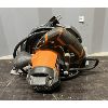 Image 3 : RIDGID 7-1/4IN CIRCULAR SAW
