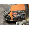 Image 4 : RIDGID 7-1/4IN CIRCULAR SAW