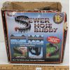 Image 3 : SEWER HOSE BUDDY - 15FT
