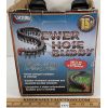 Image 4 : SEWER HOSE BUDDY - 15FT