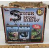 Image 5 : SEWER HOSE BUDDY - 15FT