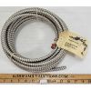 Image 1 : ARMOURED CABLE - 600V