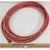 Image 1 : PVC HOSE - 300PSI - 3/8IN