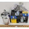 Image 1 : POWERFIST HVLP SUCTION FEED PAINT SPRAY GUN