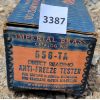 Image 2 : ANTI-FREEZE TESTER NO. 556-TA