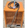 Image 3 : 4800 WATT CONSTRUCTION HEATER