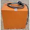 Image 4 : 4800 WATT CONSTRUCTION HEATER