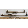 Image 1 : LOT OF 2 - PUROX CUTTING TORCHES
