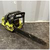 Image 1 : POULAN 2150 CHAINSAW 