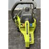 Image 2 : POULAN 2150 CHAINSAW 
