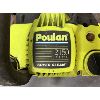 Image 4 : POULAN 2150 CHAINSAW 