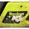 Image 5 : POULAN 2150 CHAINSAW 