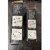 Image 2 : LOT OF 5 - MASTERCRAFT GLUING CLAMPS 