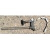 Image 1 : JRS CAST IRON PIPE CUTTER