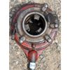 Image 2 : RIDGID MANUAL PIPE THREADER - 1-2IN