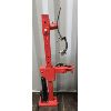 Image 2 : HINRAINBOW 5T PEDAL SHOCK ABSORBER SPRING COMPRESSOR 
