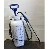 Image 2 : POWERFIST 2GAL SPRAYER