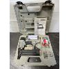 Image 1 : PORTERCABLE BRAD NAILER W/ CASE