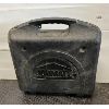 Image 2 : JOBMATE CORDLESS 18V DRILL KIT W/ CASE 
