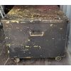 Image 1 : STEEL JOB BOX