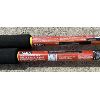 Image 2 : LOT OF 3 - QUICK TASK SUPPORT RODS
