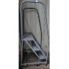 Image 1 : EGA INDUSTRIAL STEP LADDER