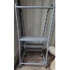 Image 2 : EGA INDUSTRIAL STEP LADDER