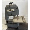 Image 1 : TRADEMASTER 9IN BAND SAW 