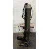 Image 2 : TRADEMASTER 9IN BAND SAW 