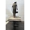 Image 4 : TRADEMASTER 9IN BAND SAW 
