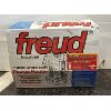 Image 3 : INDUSTRIAL FREUD PLUNGE ROUTER FT2000E - AS NEW 
