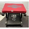 Image 1 : MOTORMASTER 2-IN-1 SEAT/STEP STOOL