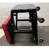 Image 2 : MOTORMASTER 2-IN-1 SEAT/STEP STOOL