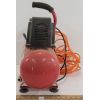 Image 2 : JOBMATE 3GAL AIR COMPRESSOR
