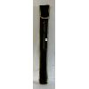 Image 2 : MAGNAWAND MAGNETIC LOCATOR ID-2100