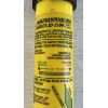 Image 3 : MAGNAWAND MAGNETIC LOCATOR ID-2100