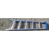 Image 4 : L BON 5FT ALUM LADDER