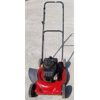 Image 2 : MURRAY PUSH LAWN MOWER