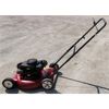 Image 3 : MURRAY PUSH LAWN MOWER