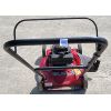 Image 4 : MURRAY PUSH LAWN MOWER