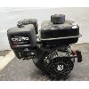 Image 1 : BRIGGS & STRATTON CR950 ENGINE