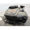 Image 2 : BRIGGS & STRATTON EXI875 LAWNMOWER ENGINE