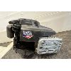 Image 3 : BRIGGS & STRATTON EXI875 LAWNMOWER ENGINE
