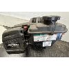 Image 4 : BRIGGS & STRATTON EXI875 LAWNMOWER ENGINE